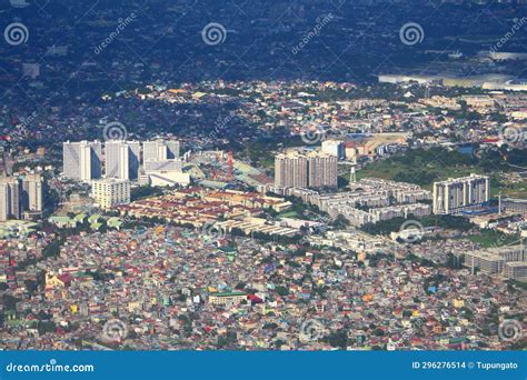 Pinagsama, Taguig, Southern Manila 4th, National Capital Region .